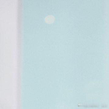 #日常[超话]##秦岚成家# 姐姐早安 [兔子][兔子]看到了九月的行程表 [抱