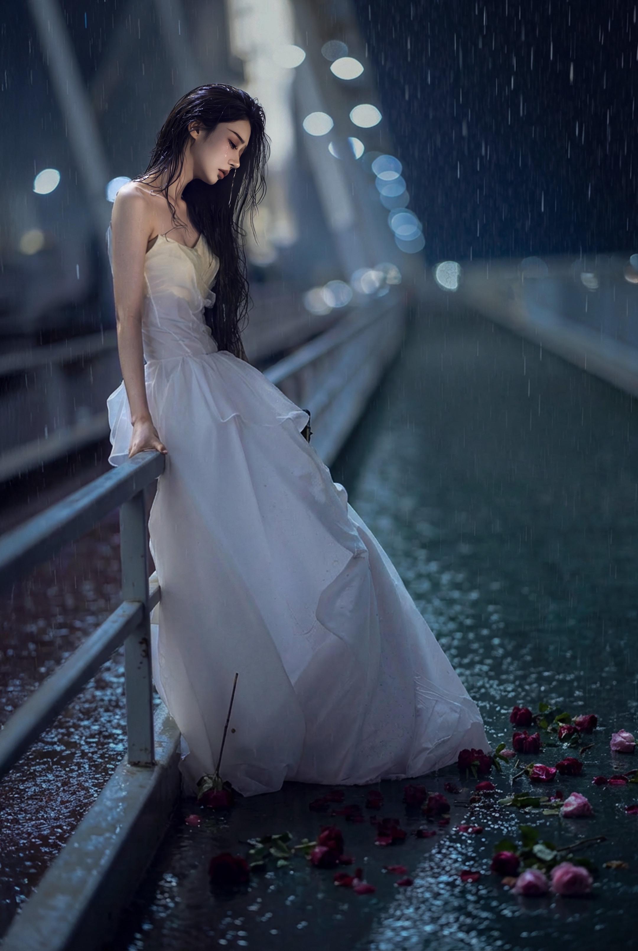 “我们到底谁输谁赢啊？”