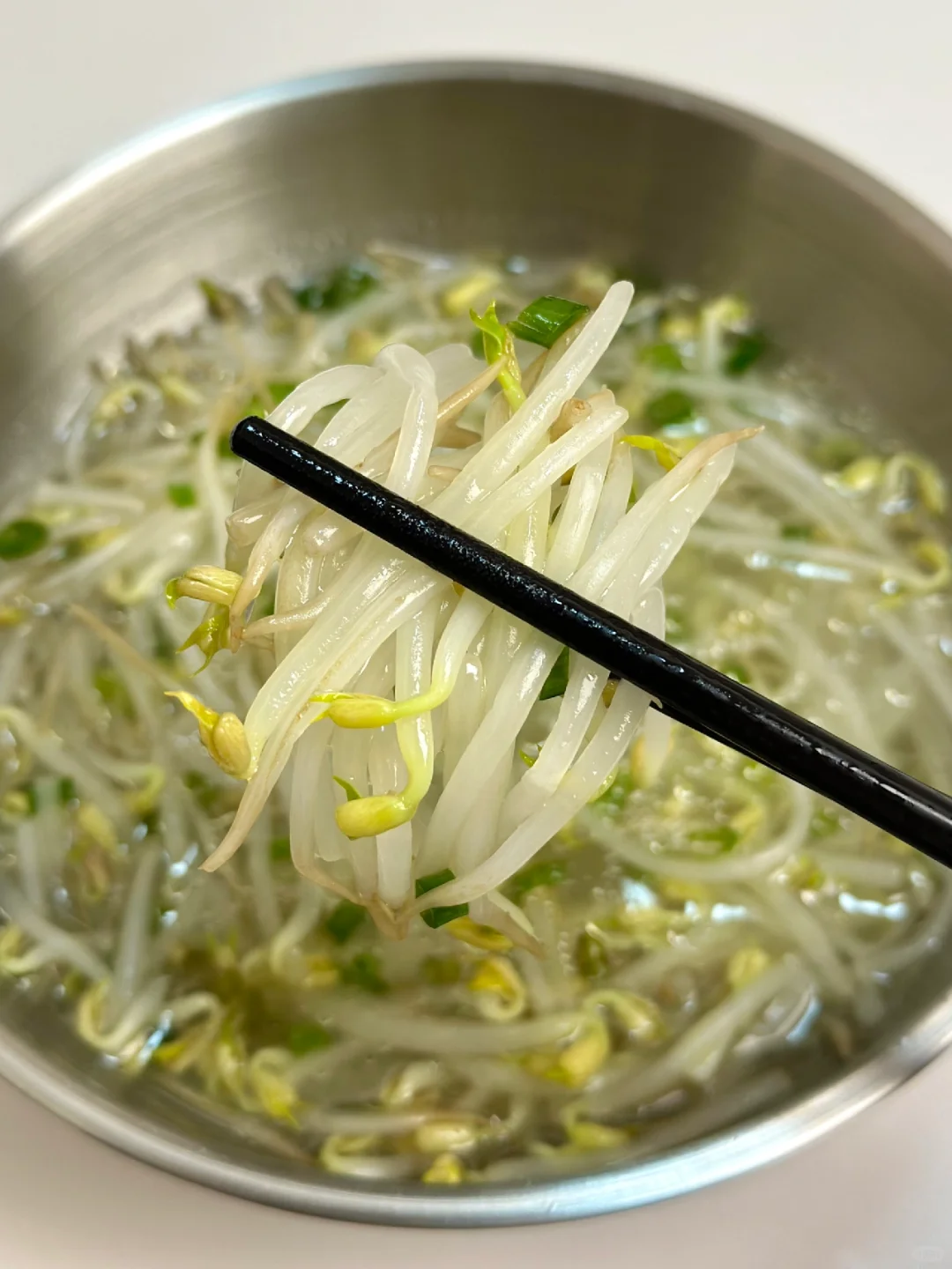 生活化减脂真的会瘦！！