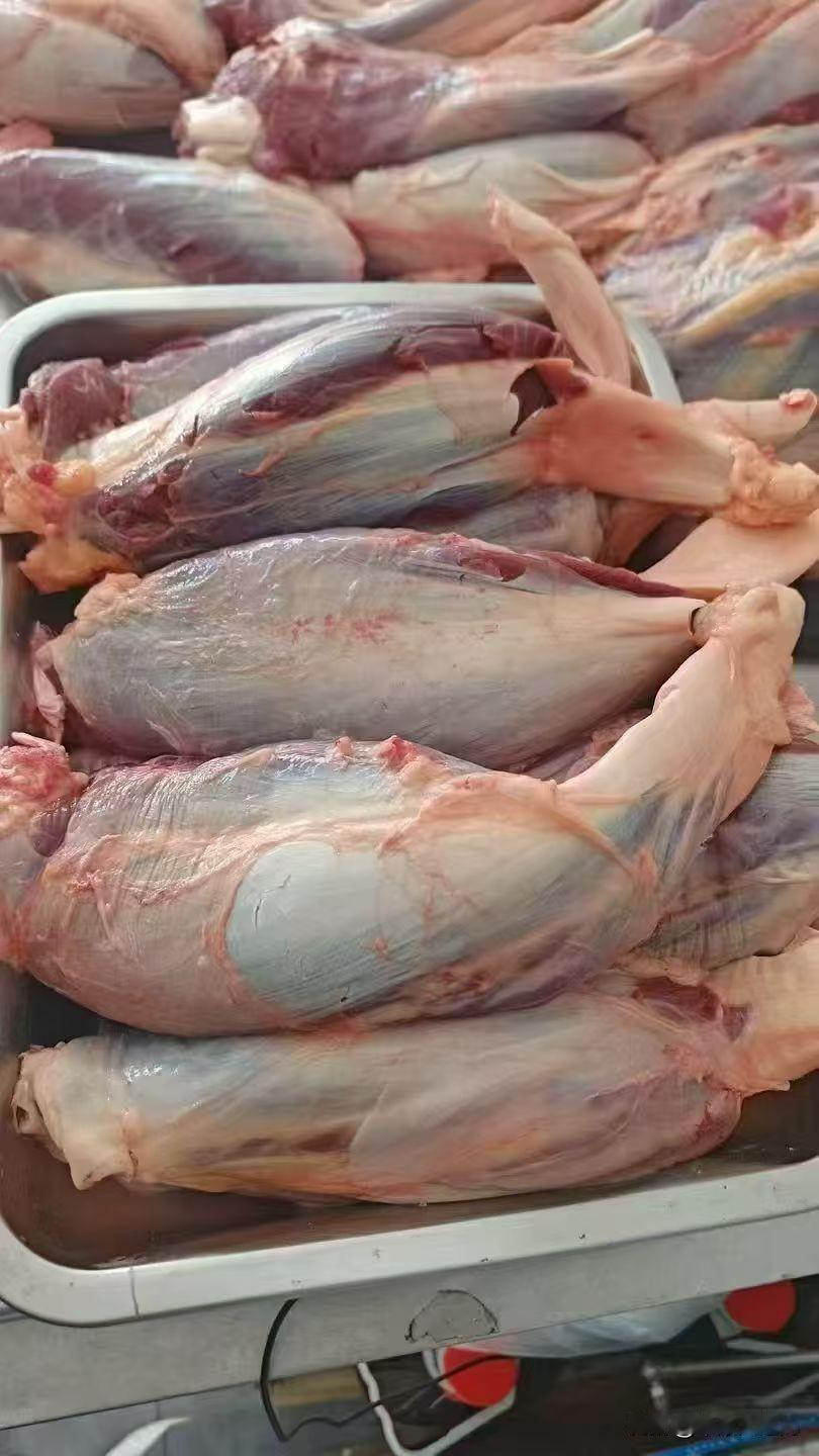 时隔几年邻居 CC又开始了
没想到我俩又回到了她死皮赖脸的跟我磨东西的模式
前段