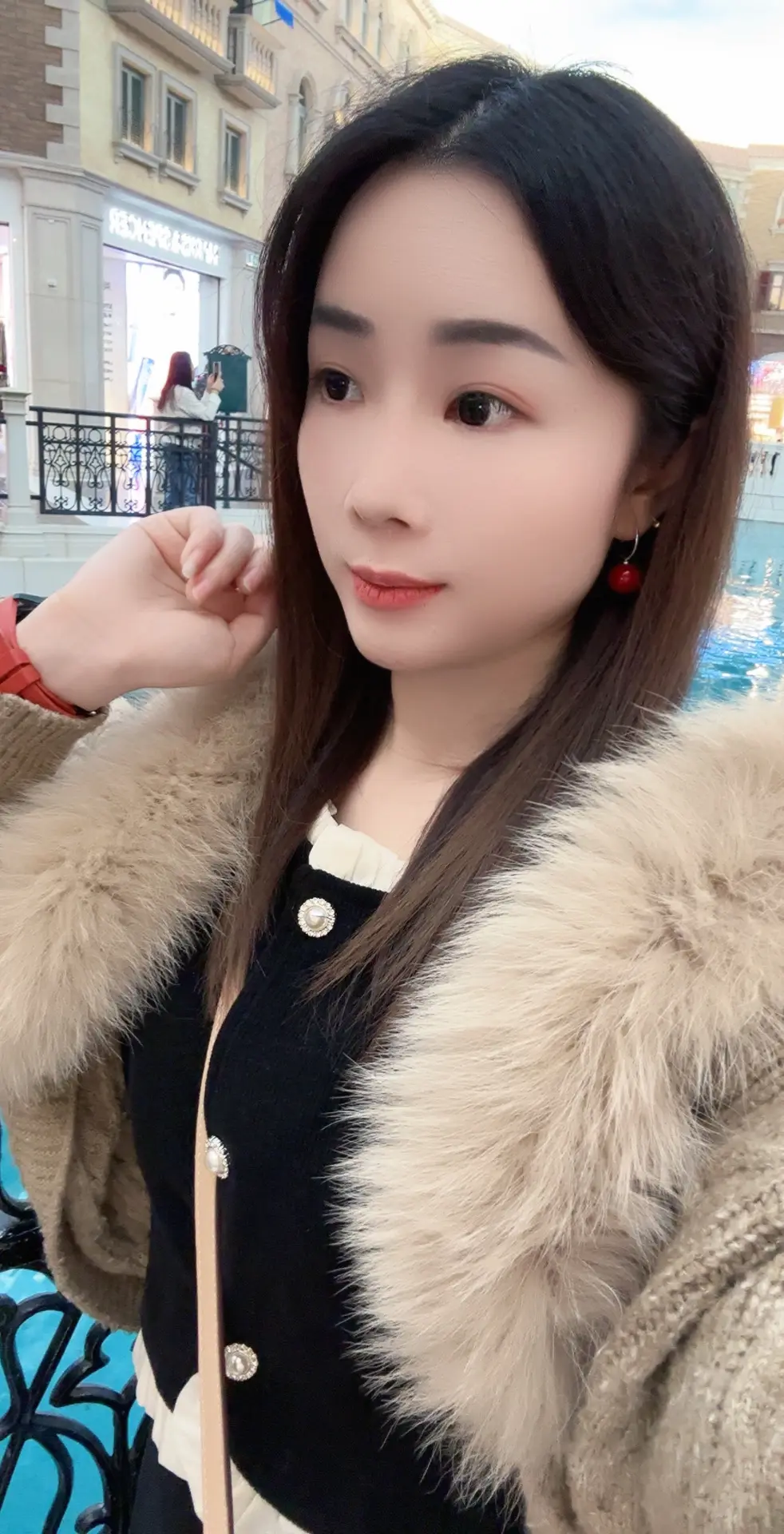 有遗憾才叫人生、愿我们都能珍惜眼前人、告别你的无情我的无悔