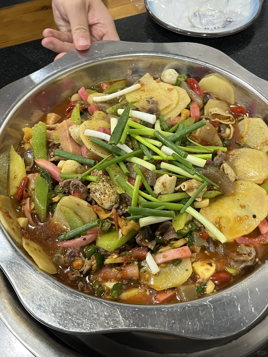 成都我只愿意带我穷鬼朋友去的小店！！！9家🧾