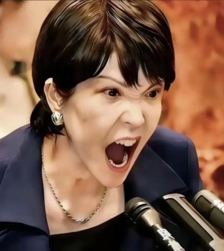 万万没想到！2月5日，台积电董事长魏哲家在东京跟日本首相高市早苗见了面，当场扔出