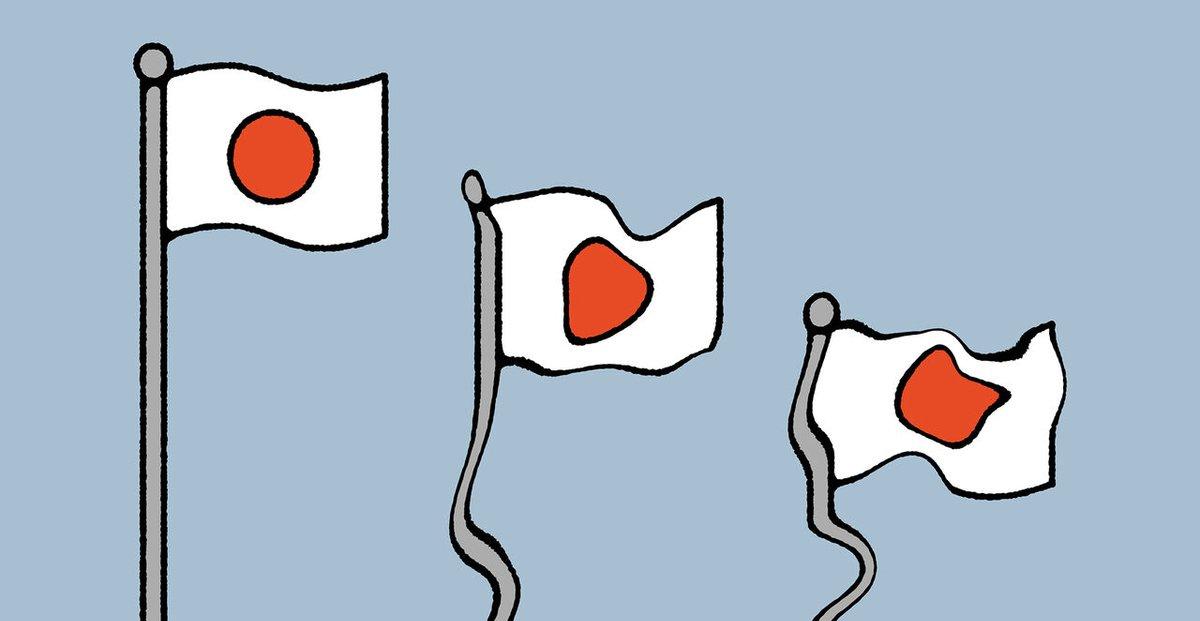 【中国对日本已经忍无可忍，“环琉球”密集军事演习可期】高市首相等人的确需要清醒了