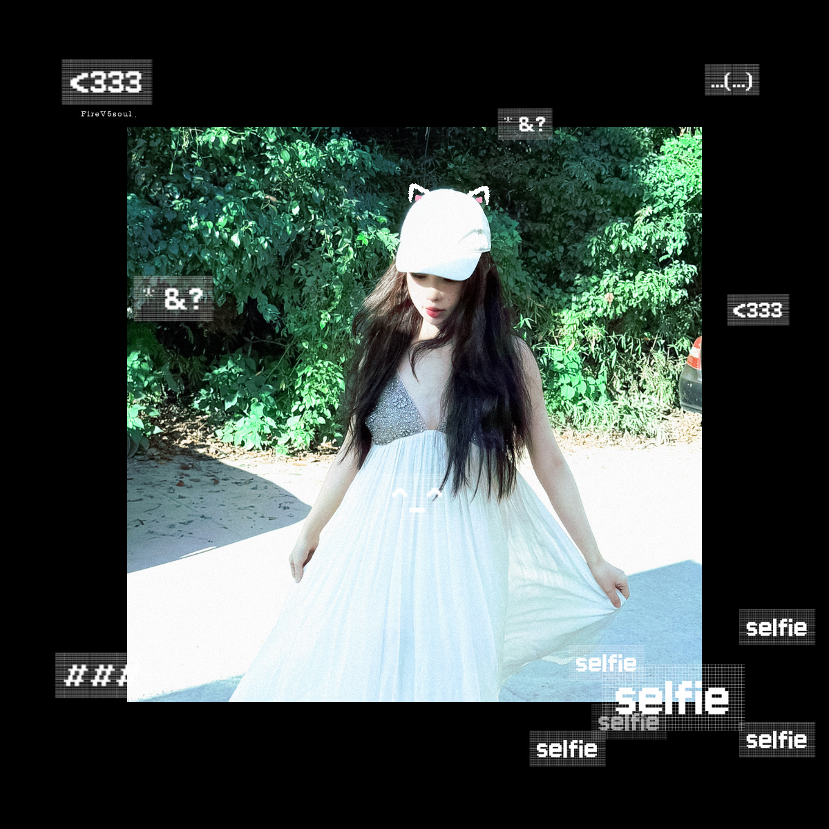 .𖥔 ˖ ͙͘͡★⋆⭒˚.⋆舒心的𝐩𝐥𝐨𝐠𝐠𝐠𝐠 ˙Ⱉ˙ฅ ​​
