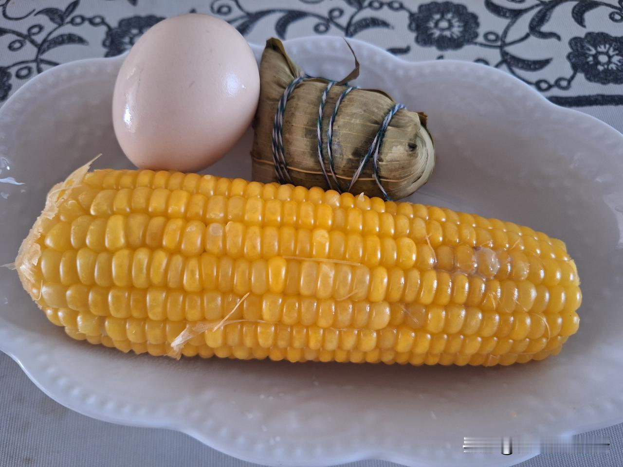 我的减肥瘦身餐