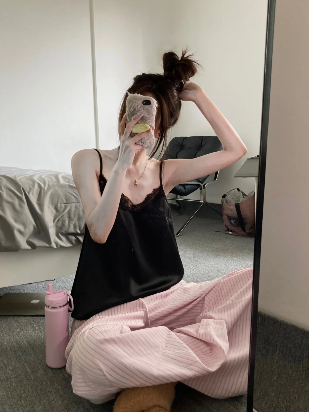 宅宅der🦄🦄
