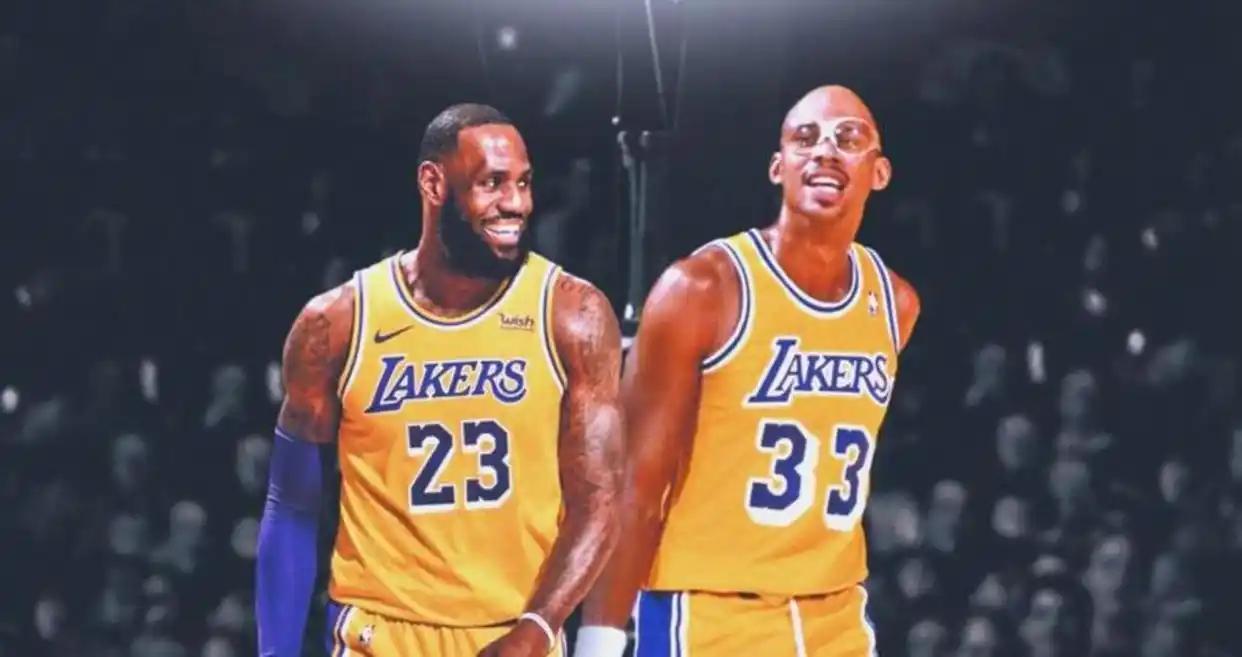 NBA历史仅4人达成常规赛1000胜，邓肯1001胜垫底
看nba上咪咕视频
看