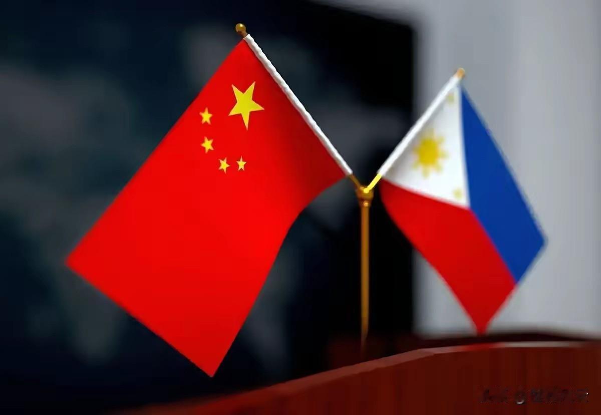中国要树立威信，该向谁亮剑？
不是美国，也不是日本！答案日渐明朗！但核心从来不是