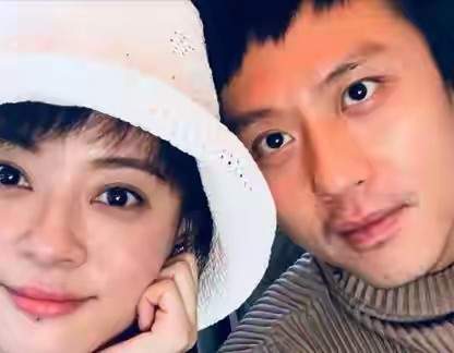 当年放话绝不结婚的孙俪居然把儿童绘本做成了自己的第二张王牌。