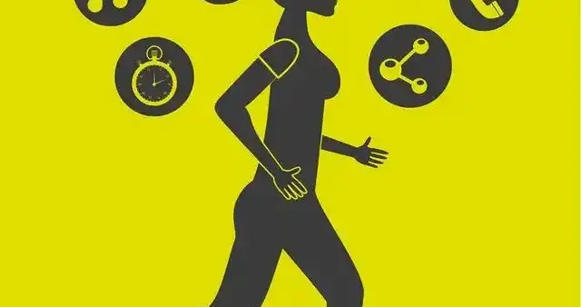 别太信智能手表！热量数据真不一定准