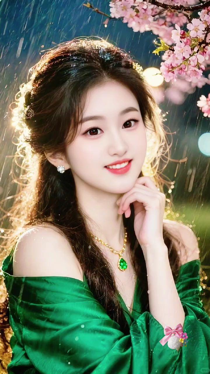 唯美意境独特写真 温柔氛围感拉满 小清新纯欲风 拿捏清冷破碎感 温柔风