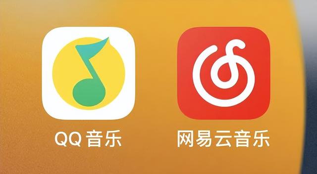 算法|网易云音乐只能用来听歌？你要真这么想，那就图羊图森破了