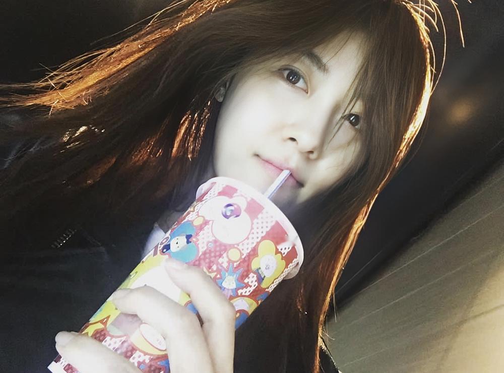 投稿，轰轰烈烈的be剧情，河姐让我缓缓 