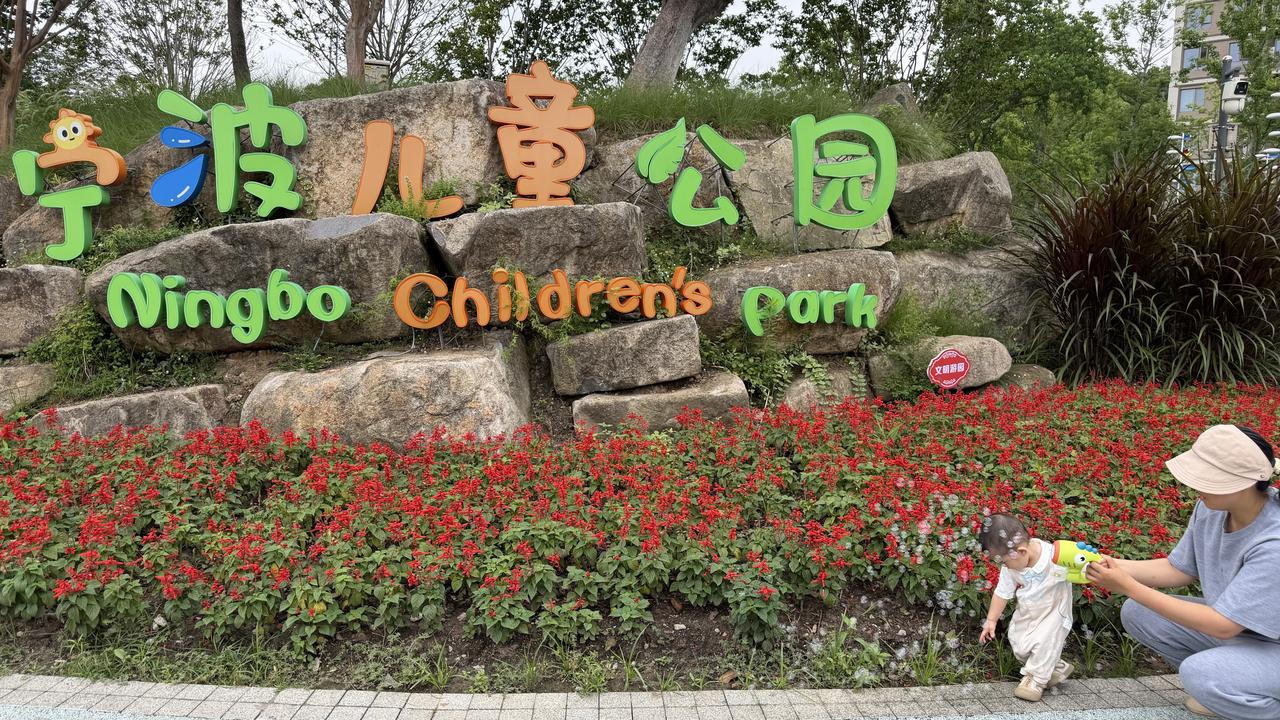记录我的2026谢谢自己，没有让一场大病就打乱自己的生活节奏，也没有抱怨为什么得