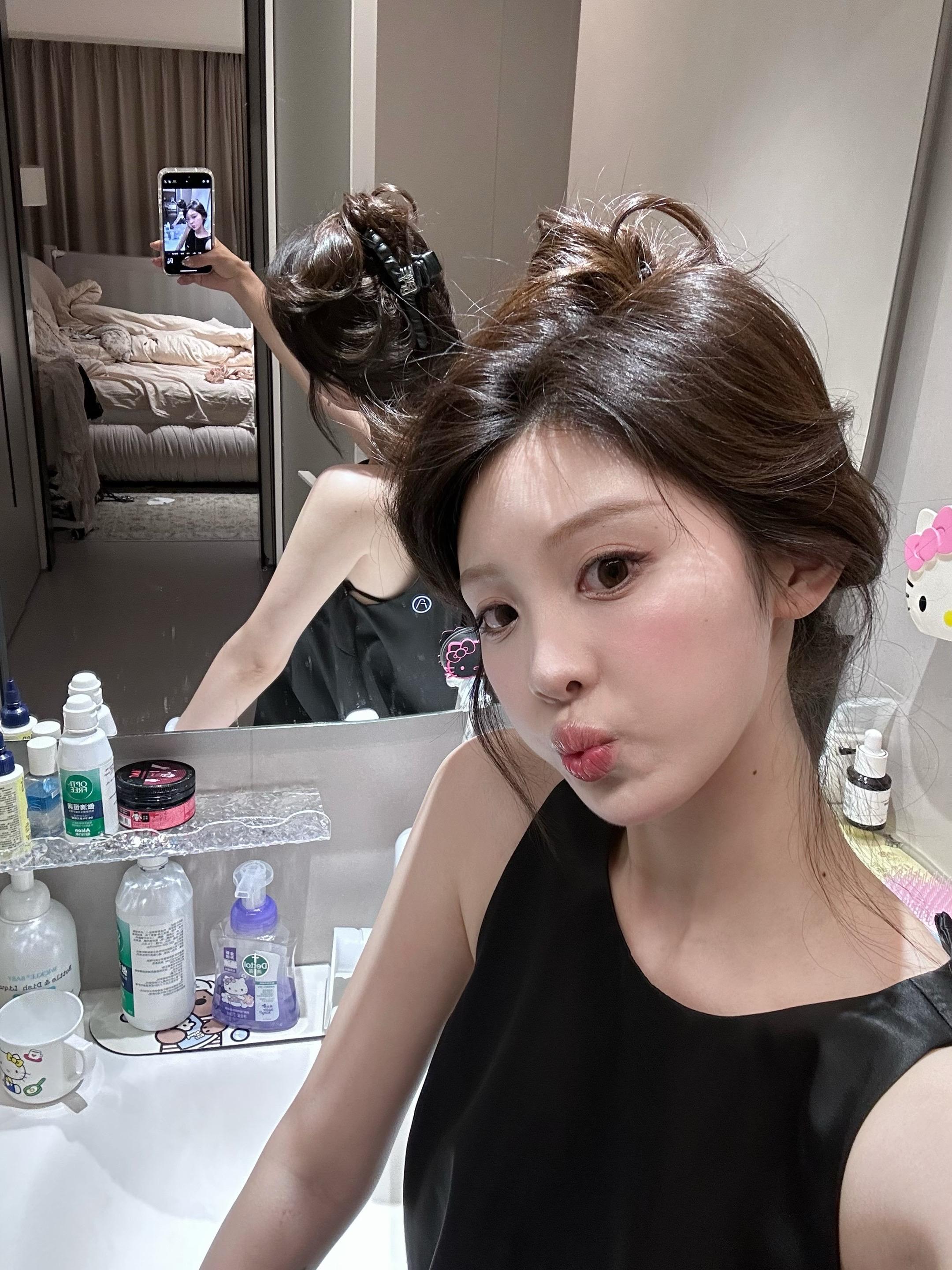 livephoto 日常vlog