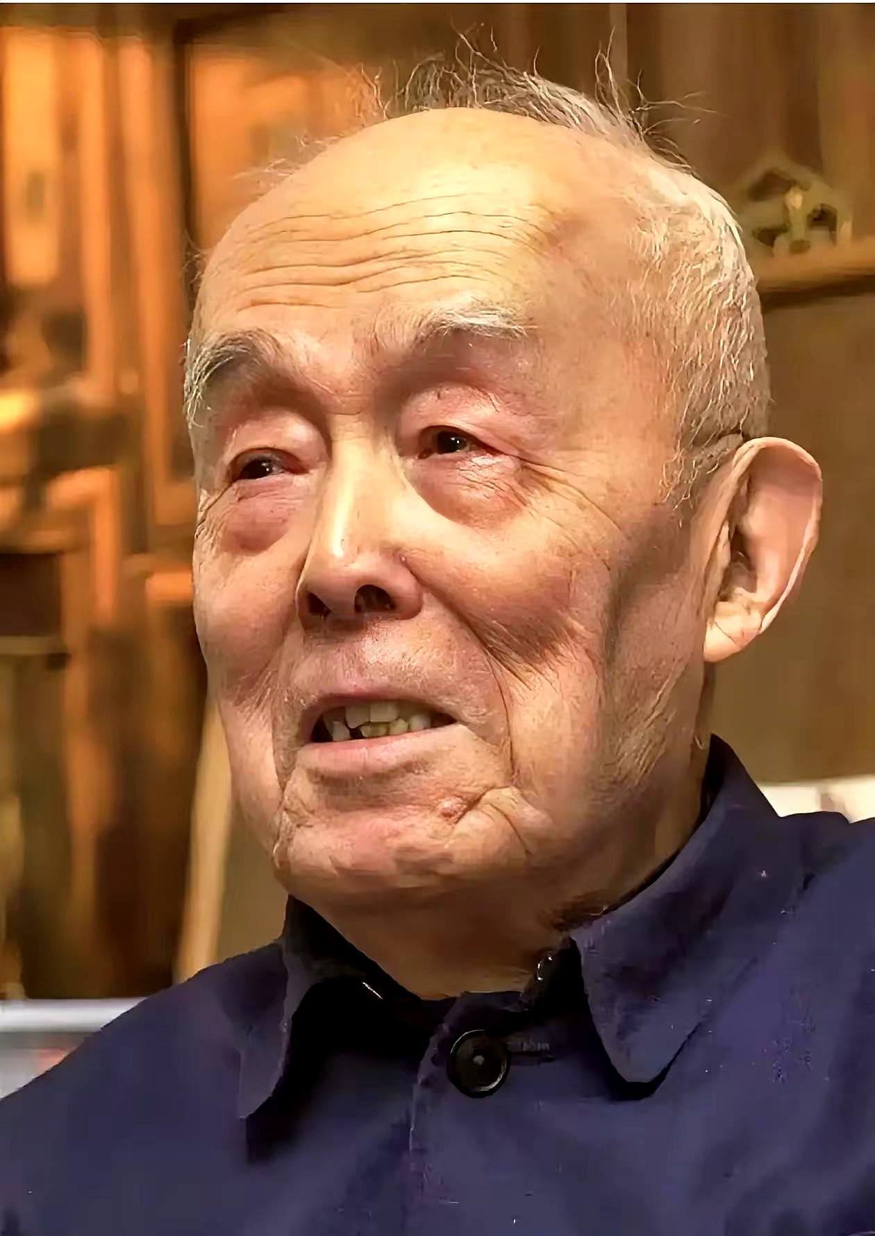 你信不信，老祖宗留下的土法子，比什么心理学都管用？
我太爷爷看了一辈子风水，临终