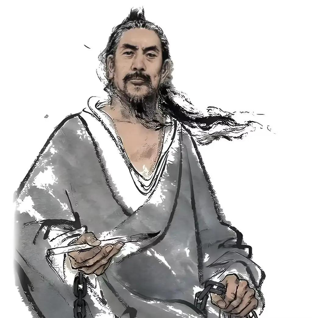 文天祥慷慨赴死，沦为官奴的妻子含泪收尸，衣带上那32个字，让她当场跪地不起

公