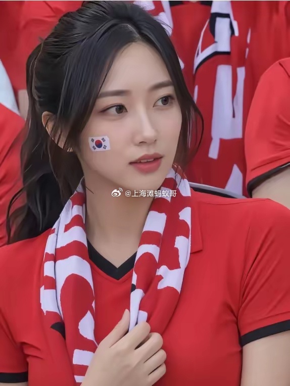 怪不得韩国整容业发达，看完你就懂了，当需求量上去，产业发展也就上去了！ ​​​
