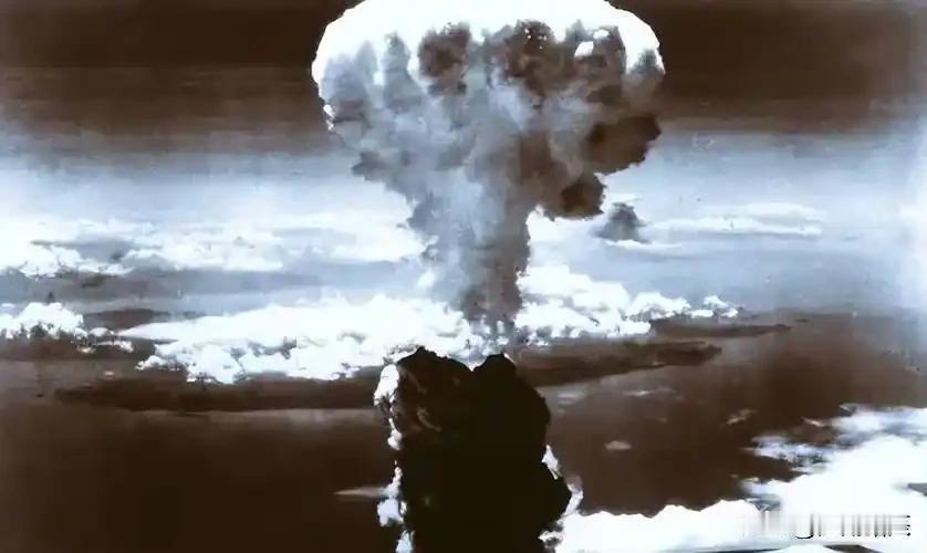 美国是最大“黑手”？日本在复辟军国主义邪道上越走越远，野心越来越大，动作变本加厉