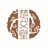 萌辰热谈汽车