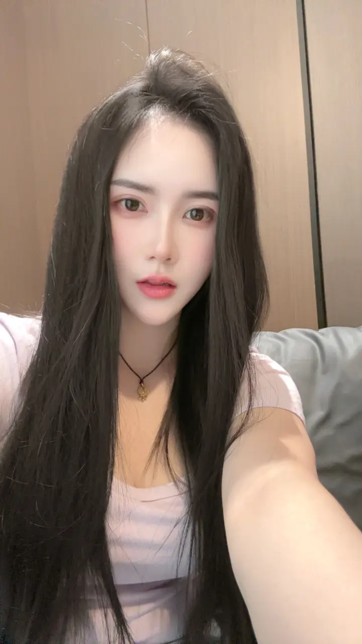 内容太过真实 每日敷衍