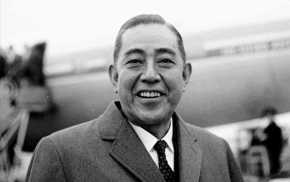 中国14年抗战，我们明明是实打实的战胜国，可时至今日，很多日本右翼始终不肯服气、