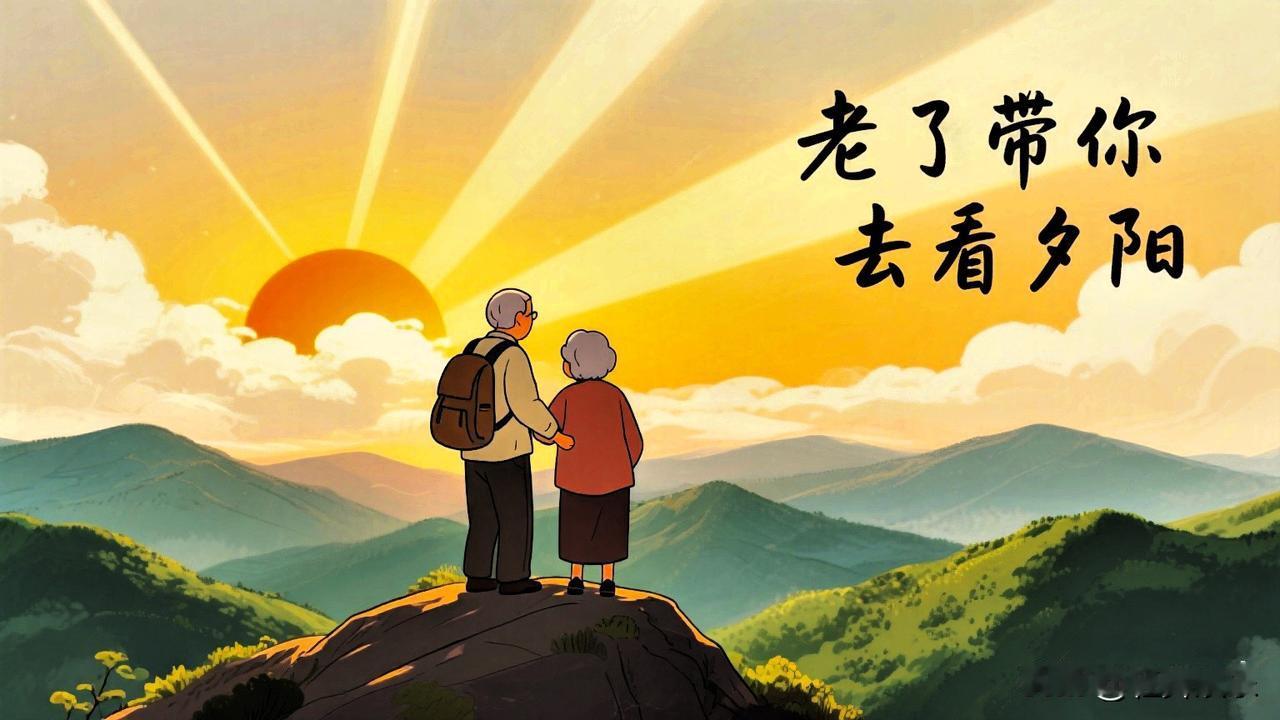 爱说不说，
赖文峰心里肯定有杨钰莹，
为什么这样说？

近日楚玲放了一段视频，