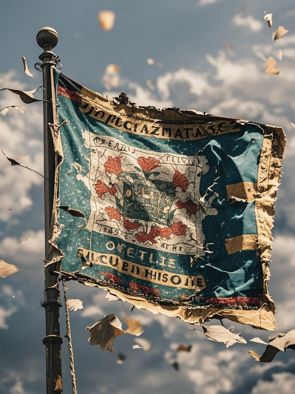 日本政府若真想防止军国主义复活，得拿出实际行动。首先，要正视历史，对过去的侵略行