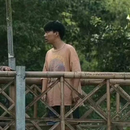 郭麒麟你怎么穿贾玲衣服？🤣 ​​​