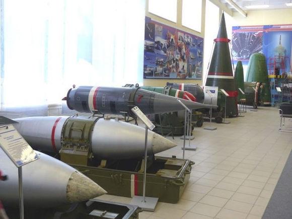 这绝非危言耸听！
美国肆无忌惮地从委内瑞拉抓走马杜罗这一事件，应当让国际社会意识