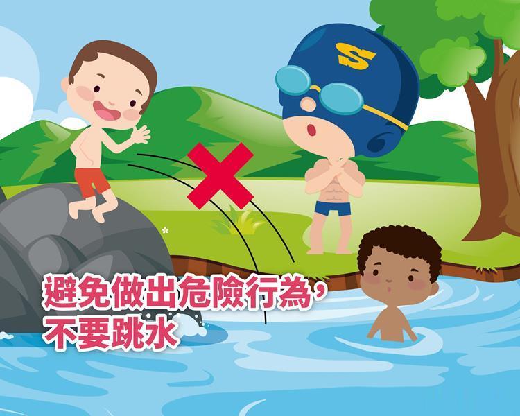 #天津跳水景点该不该取消#最近天津大爷跳水火出了圈，本地外地来跳水打卡的人也多如