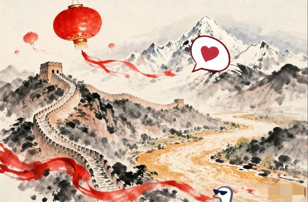 果然没猜错，
郑丽文这趟来大陆，
心里最想见的就是父亲郑清辉。

她父亲可不一般