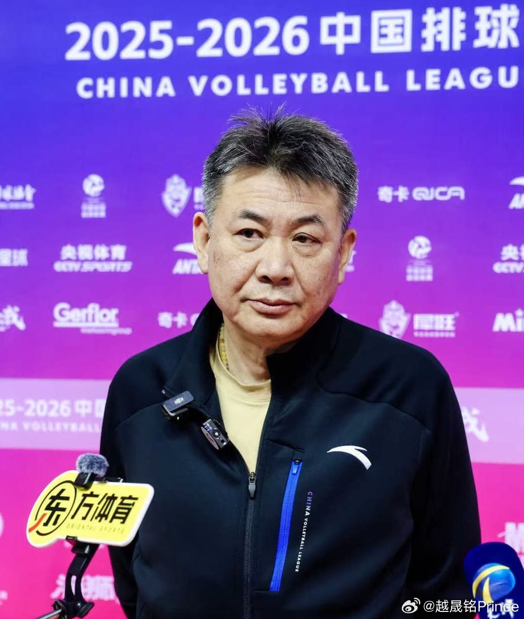 ⚔️ 天津完胜上海一战，看得出天津队赛前准备十分充分，在自己的魔鬼主场比赛斗志旺