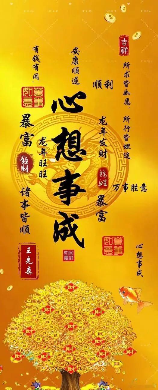 如果一个人喜欢独来独往，她之前一定是被消耗的太严重了。

然后选择了进入封闭修复