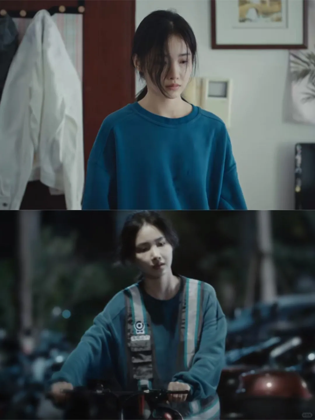 学业荒废、被逼代孕，女大学生深陷校园贷