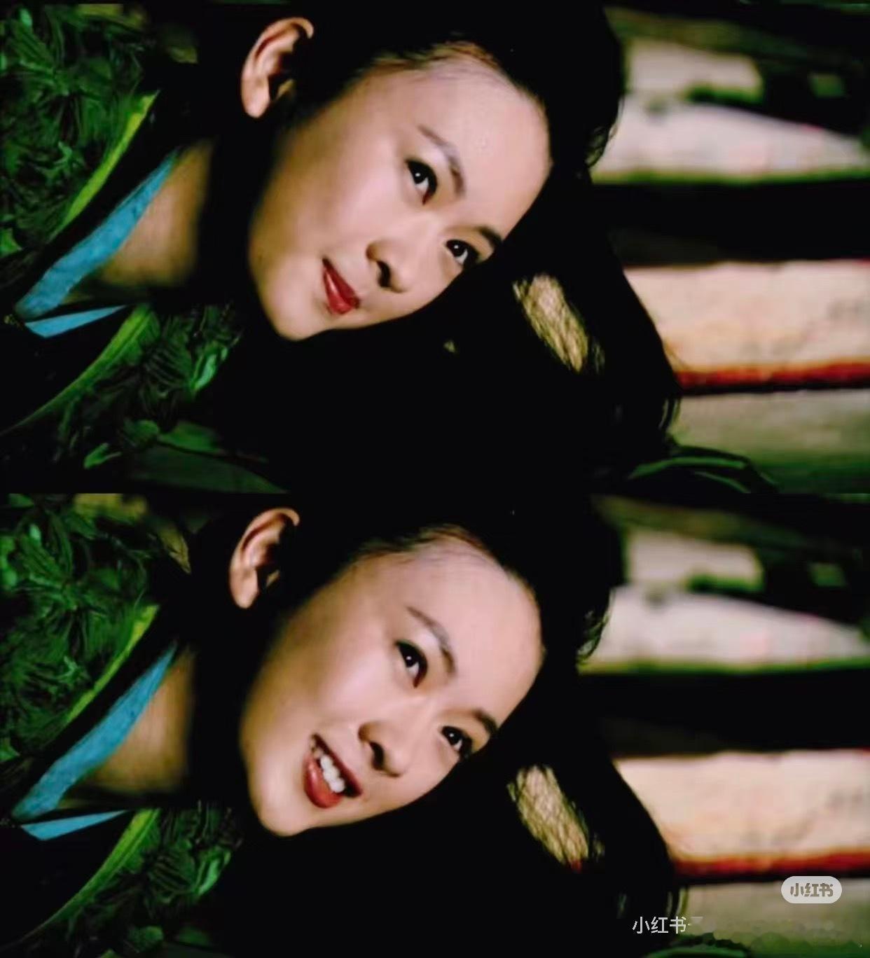 韩国艺人也很赚钱的，别逮着国内同胞骂，我真不明白内娱限薪干什么，抓好税务工作就行