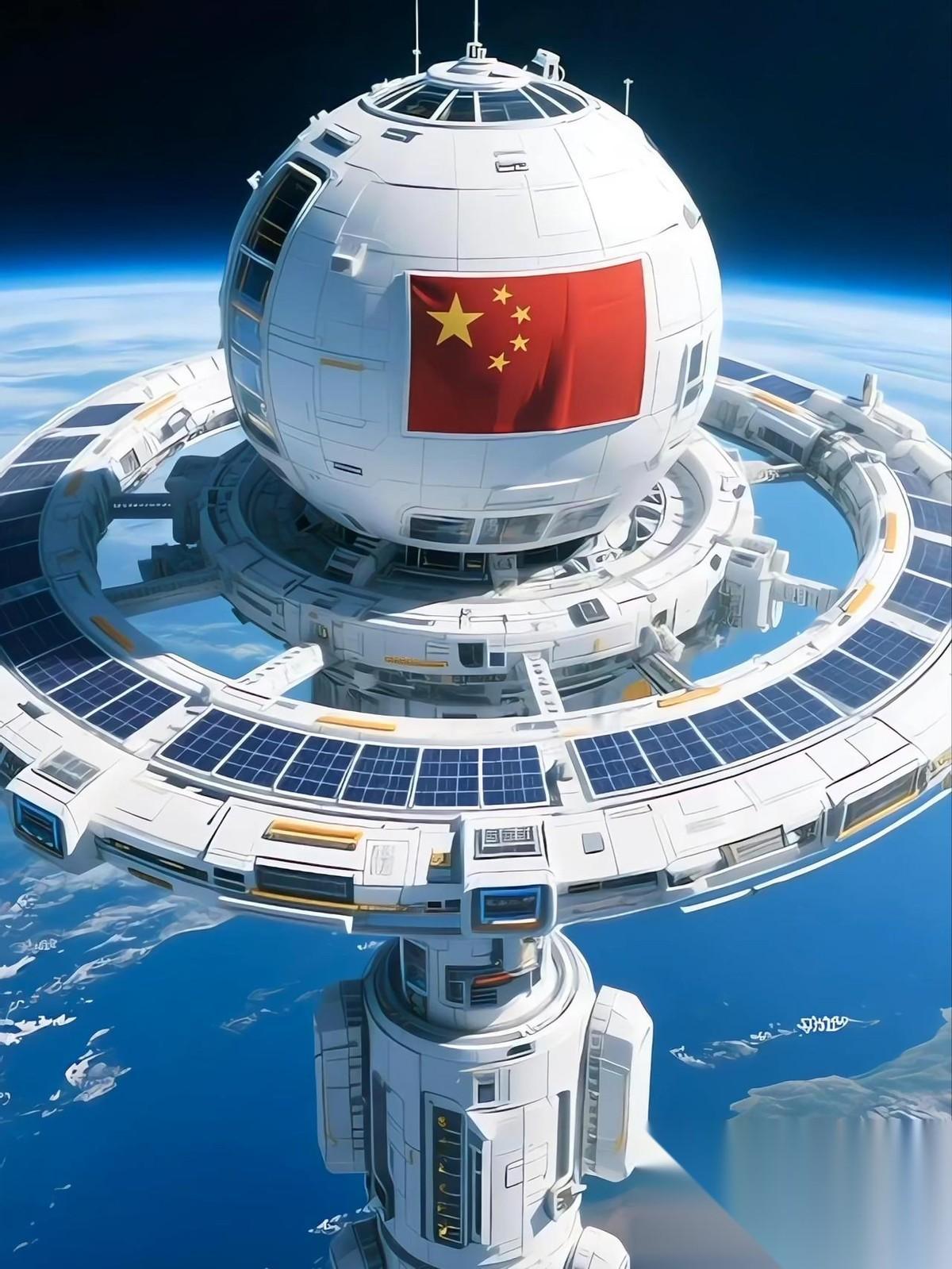 这下，日韩美最不想看到的一幕发生了，中国终于赢麻了，毕竟全球燃油车躺赢的时代早就