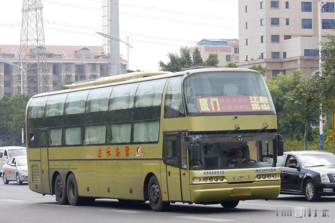 福建厦门曾经的省际长途线路（一）

图片素材来源于网络感谢原作者分享