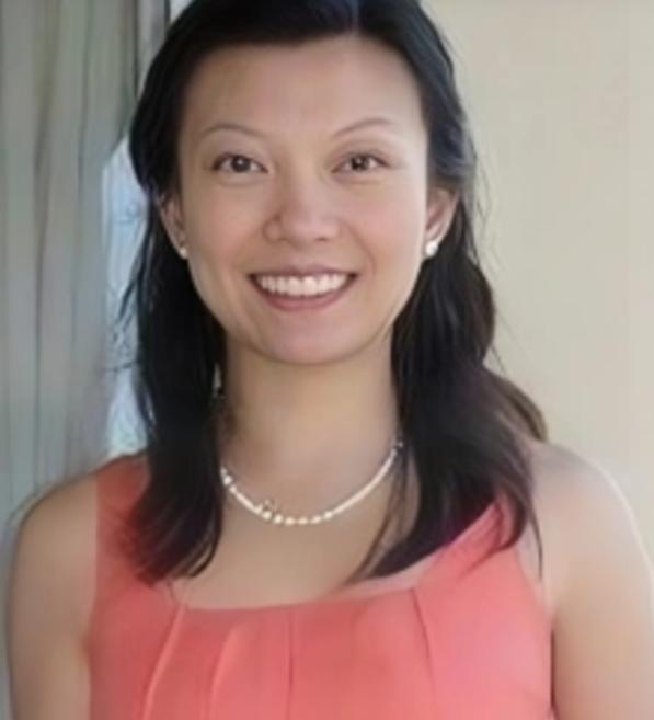 “宁舍国籍，也要破解北斗”，2007年，清华才女高杏欣的一句话震惊全国，可当美国