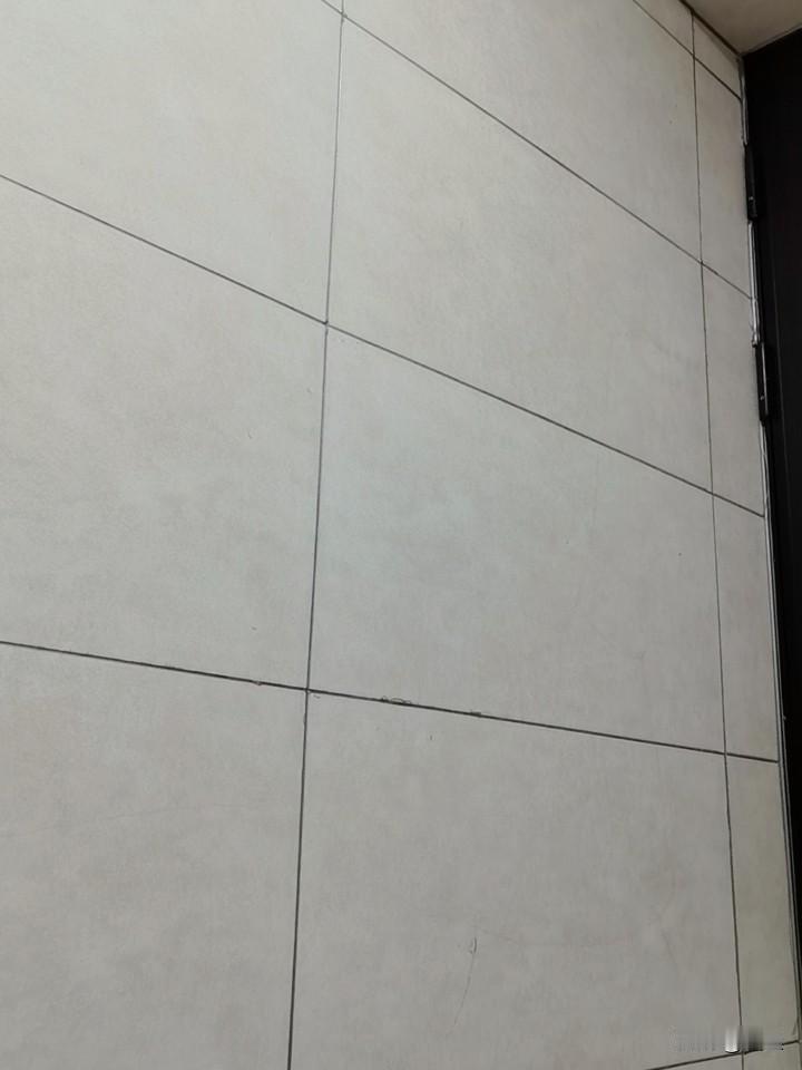 今天初八了，算不算是年已经过完了？总觉得我将走出困境，始终都会走出困境，时常想起