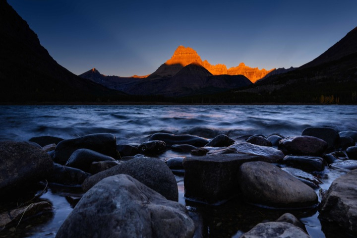 #美政府新规特朗普生日美民众免费进国家公园#【美政府新规：特朗普生日当天，美国人