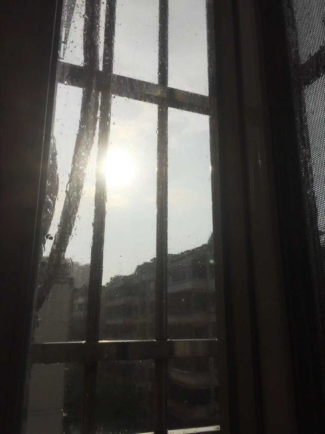 🌧️ 