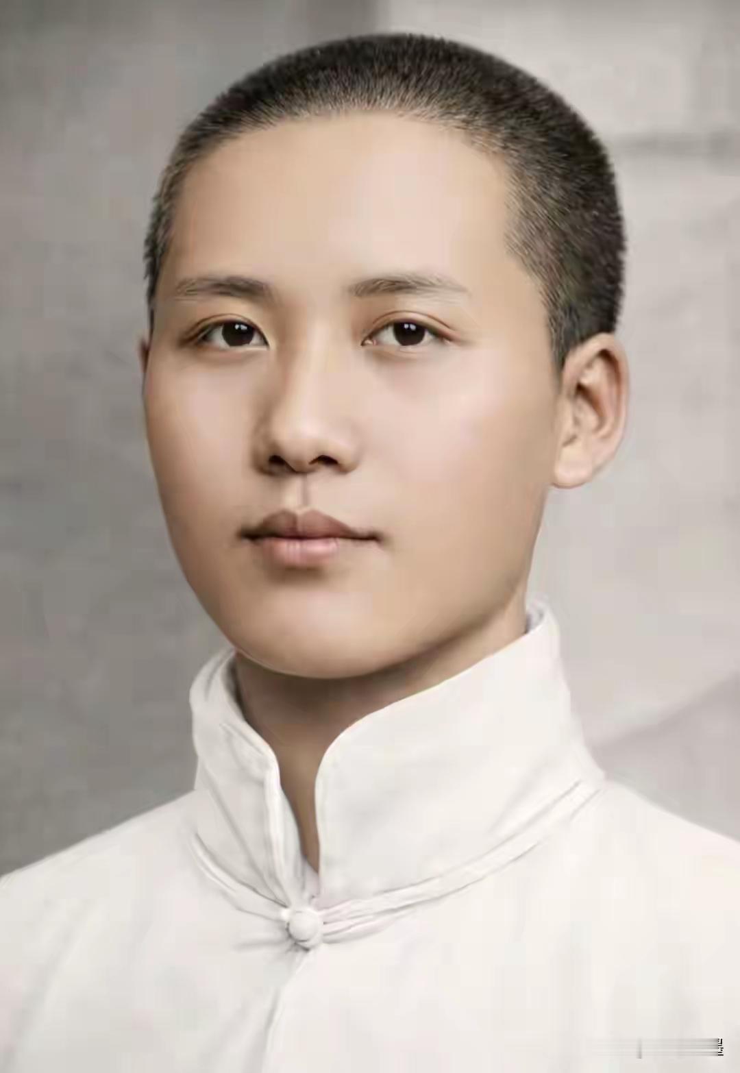 这个男人是全天下最帅最有出息的男人！！！