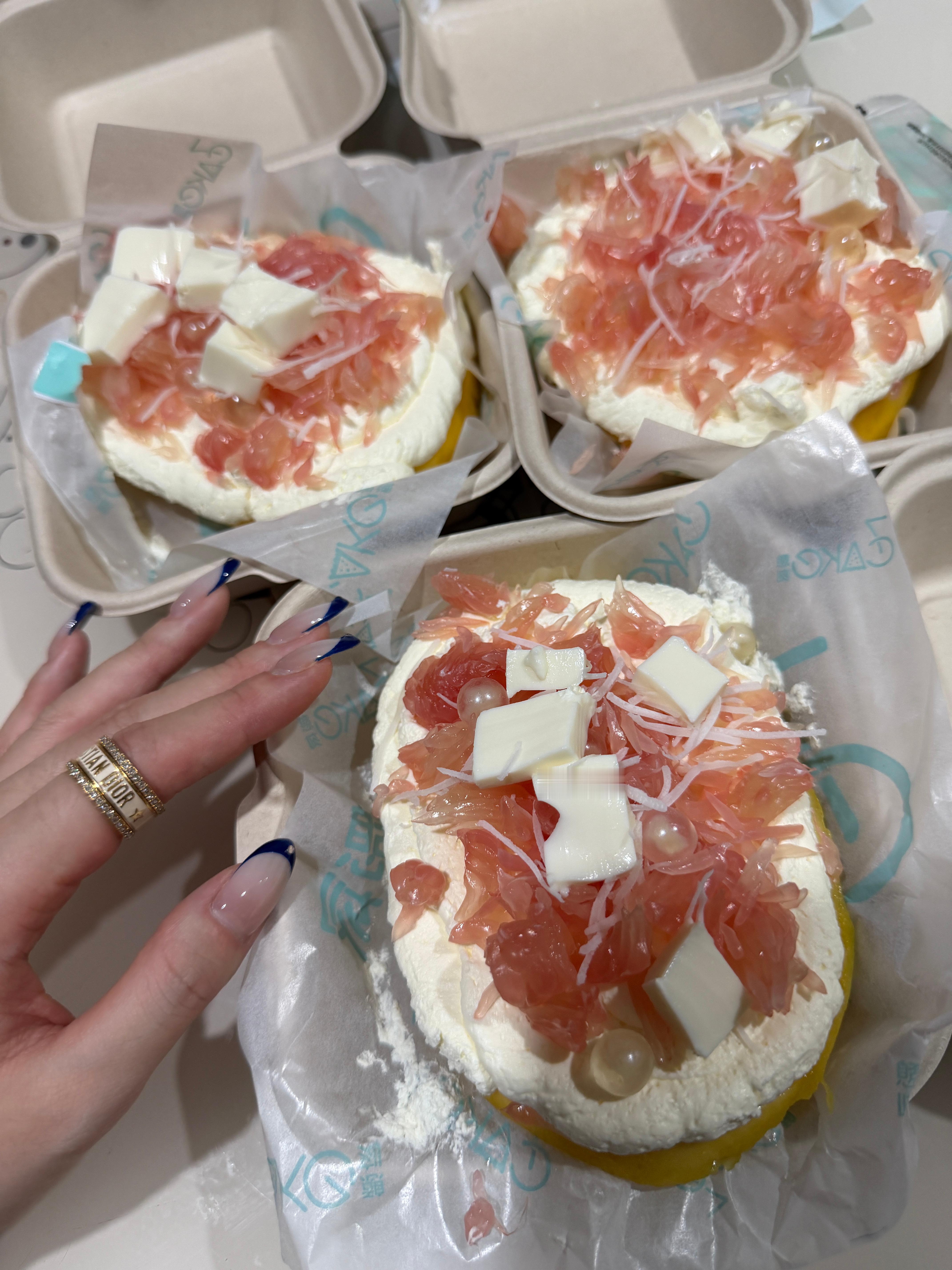 毫无疑问  我将活成自己的理想型