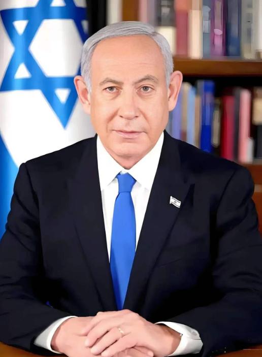 内塔尼亚胡这回怕是要懵了！本以为抱紧美国大腿就高枕无忧，结果连自己办公室和空军老