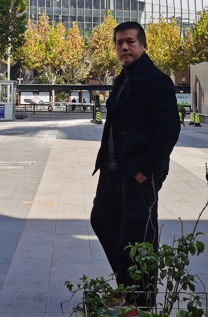 2026最想实现的一件事2026年，我就希望中国股市上证指数能到4500点