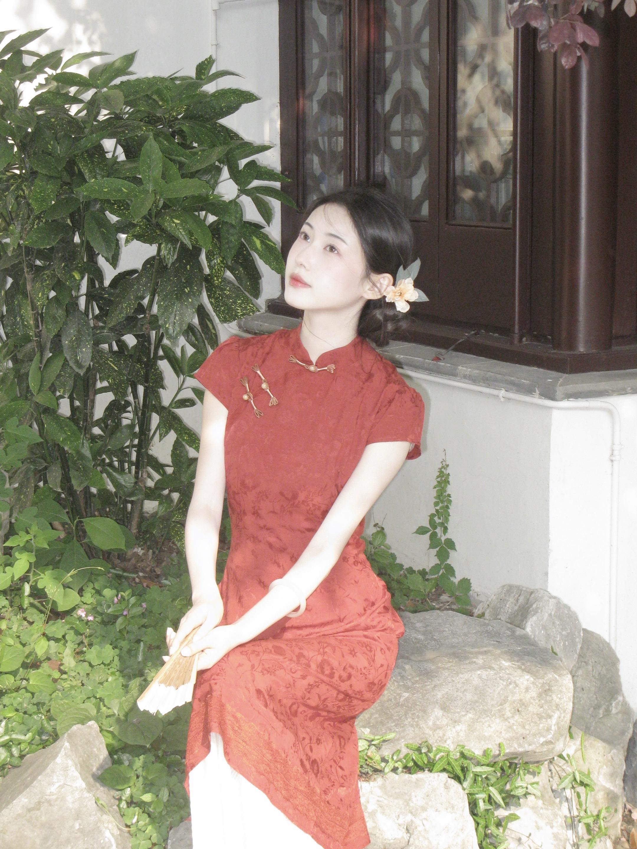 兰因絮果 花开花落。