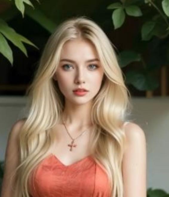 中俄通婚剧增，若不了解俄罗斯女性生理缺陷，婚后可能会很痛苦。从生理层面看，俄罗斯