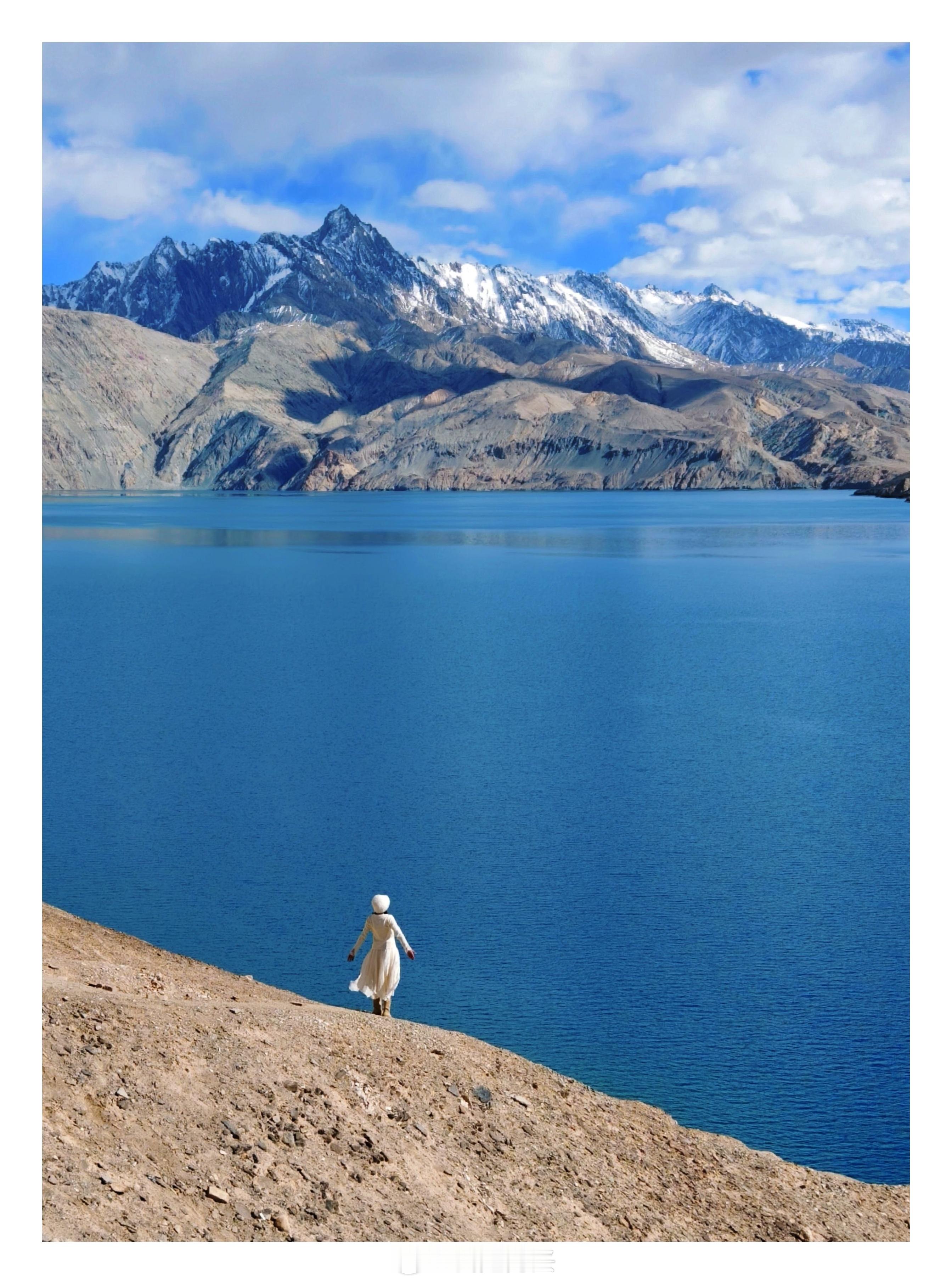 早☀️今天北京车展正式开幕每日早起打卡